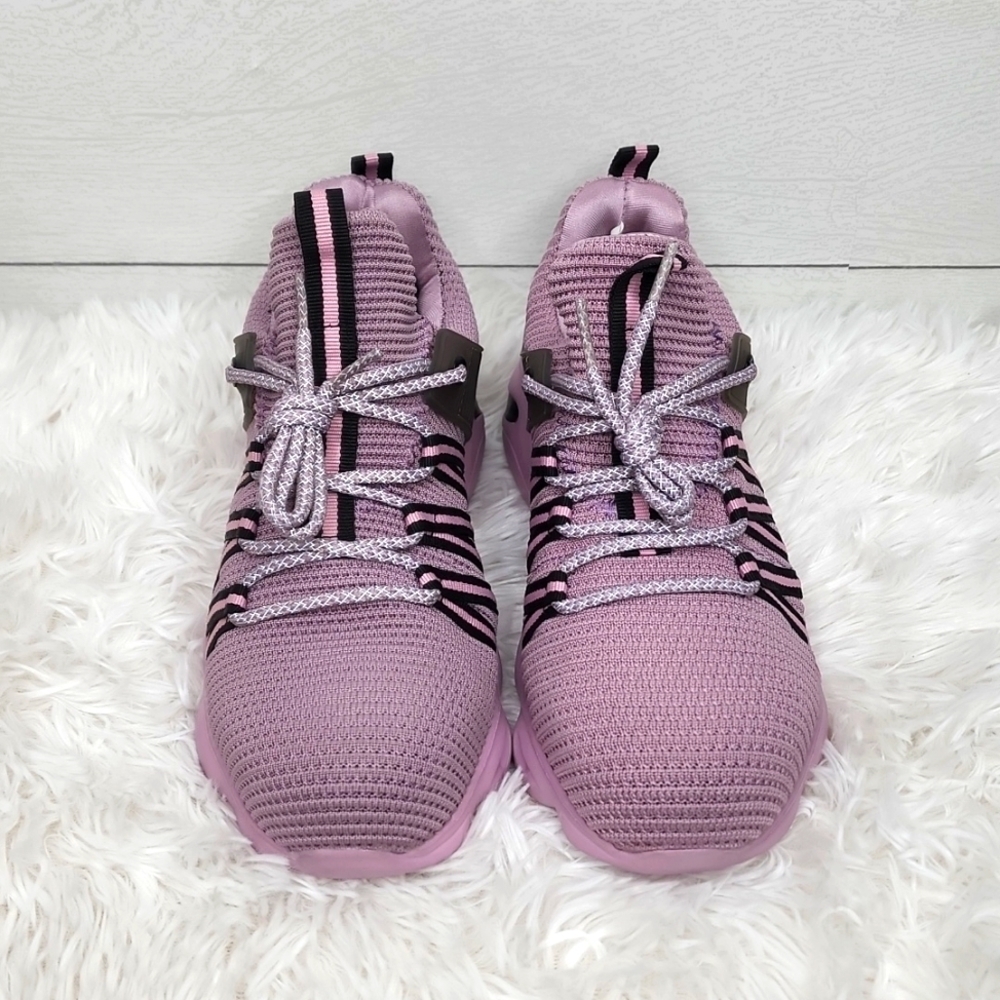 INSTRUCABLE | WORKSHOES